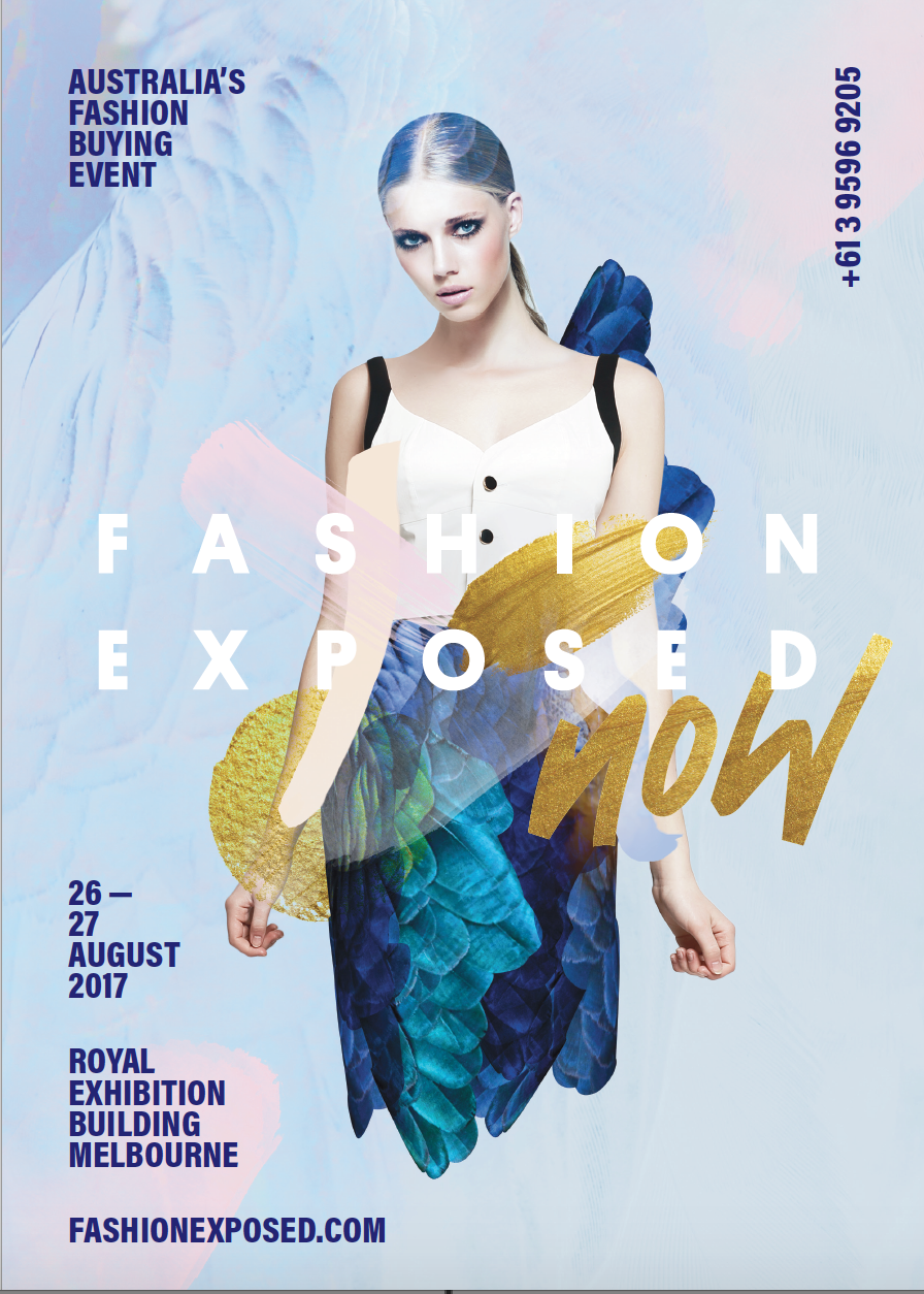 Fashion Studio Magazine FASHION EVENTS AUSTRALIA