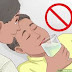Management treatment of the poisoned patient