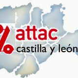 ATTAC CASTILLA Y LEÓN