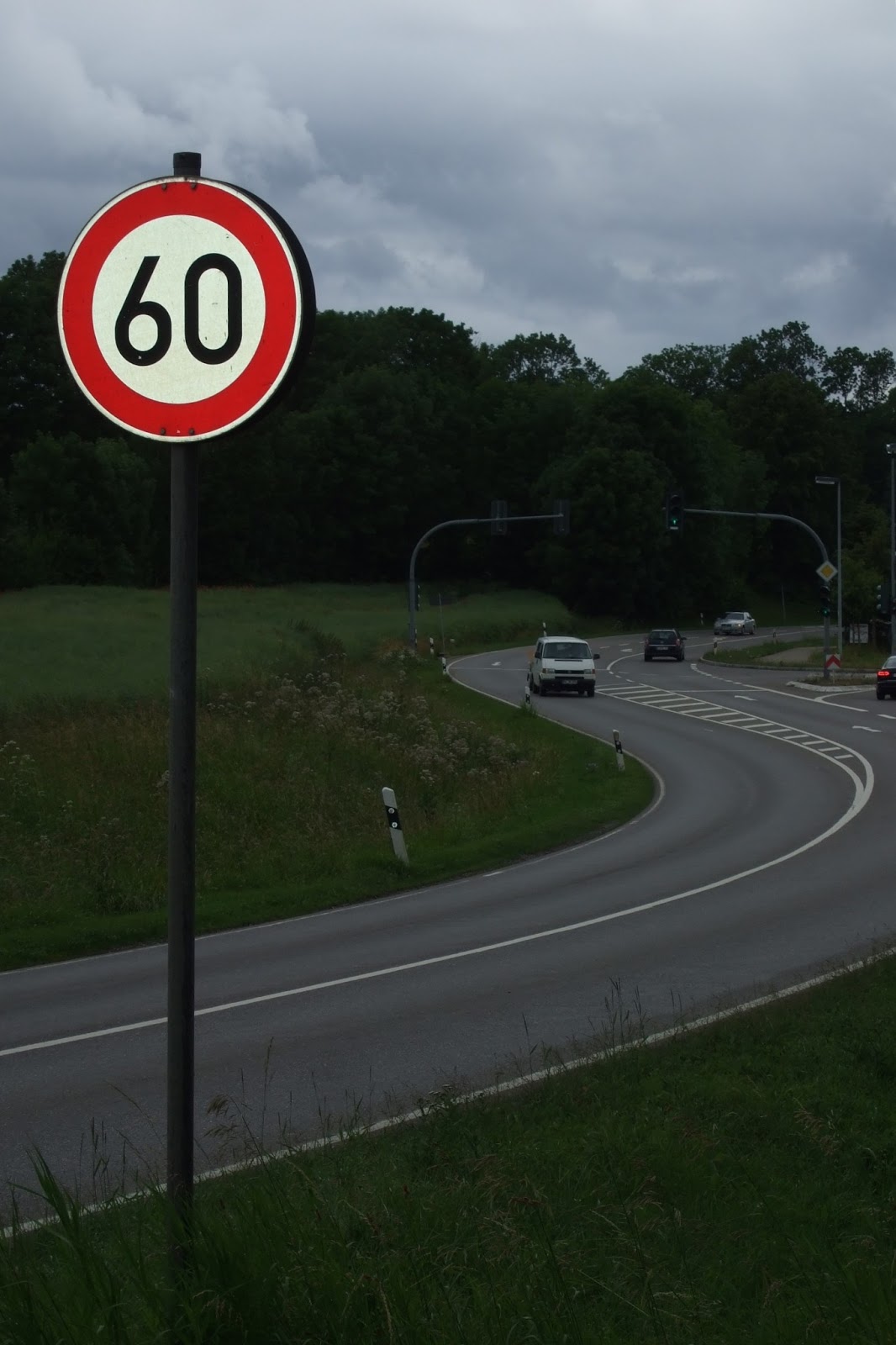 Ami Im Schwabenland Driving In Germany 1 Speed Limits ami-im-schwabenland-driving-in-germany-1-speed-limits