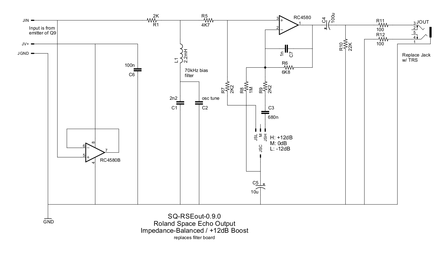 SQ-RSEout-0.9.0schem.png