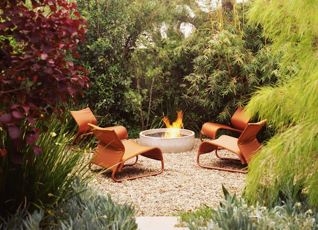 backyard%2Bpatio%2Bseating%2Barangement%2B%252818%2529