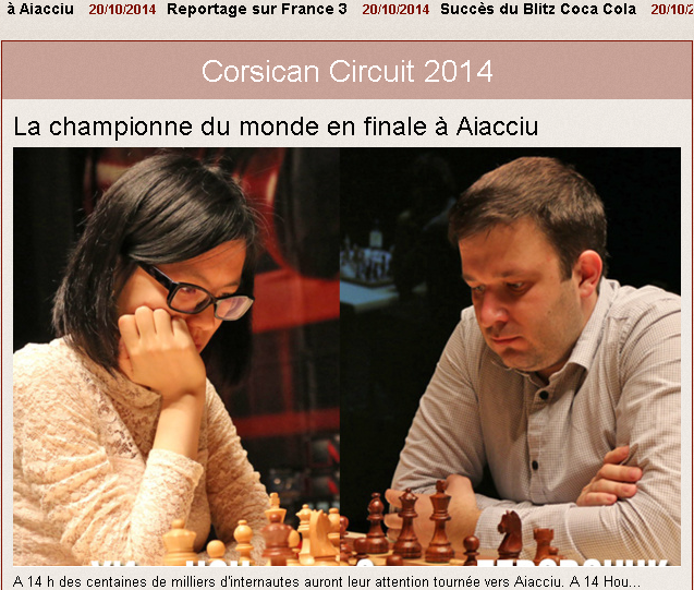 http://www.corse-echecs.com/La-championne-du-monde-en-finale-a-Aiacciu_a1452.html