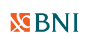 BNI