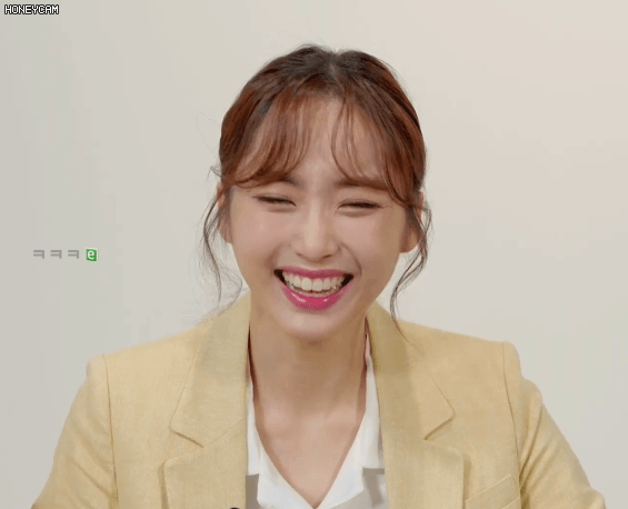 나미춘 윤태진  Eland museum LIVE