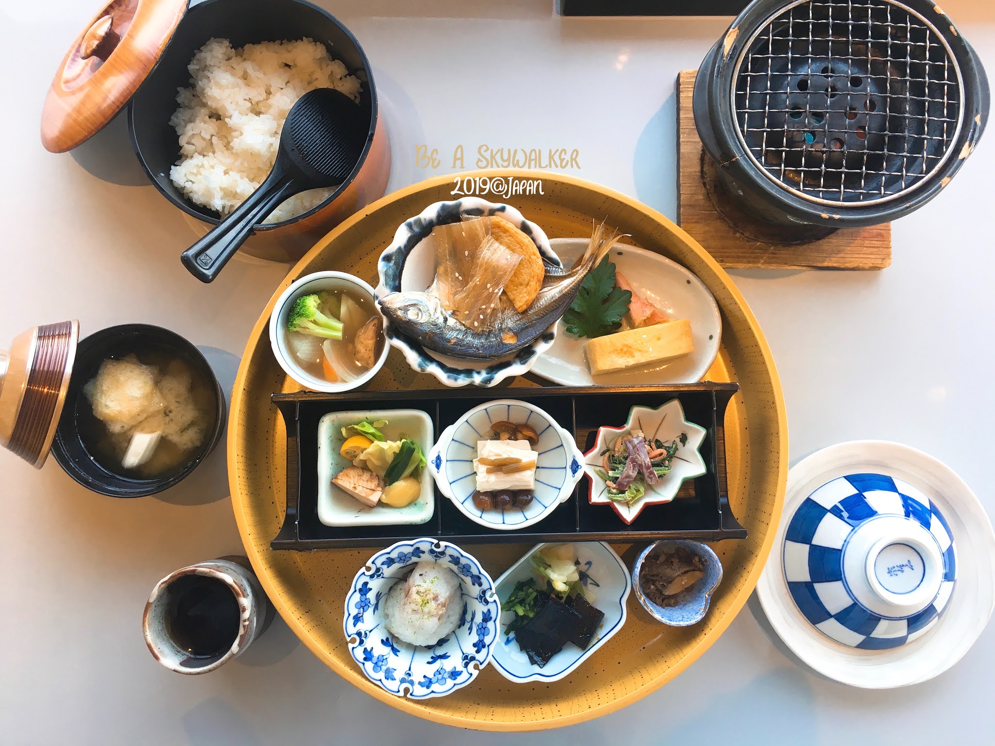 和歌山白濱町溫泉旅館 濱千鳥之湯海舟。海景溫泉、一泊二食 Kaisyu Shirahama, Japan 大人の誕生日慶典 京都和歌山溫泉治癒之一人旅 Be A Skywalker