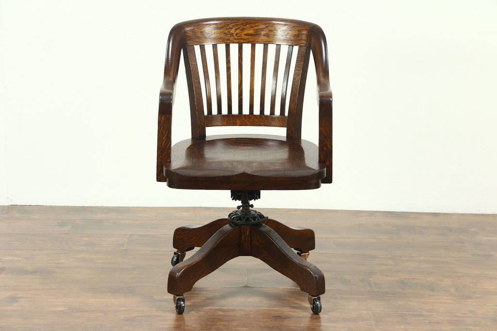 Home Furniture American Furniture Gallery Milwaukee