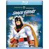 Space Ghost & Dino Boy: The Complete Series
