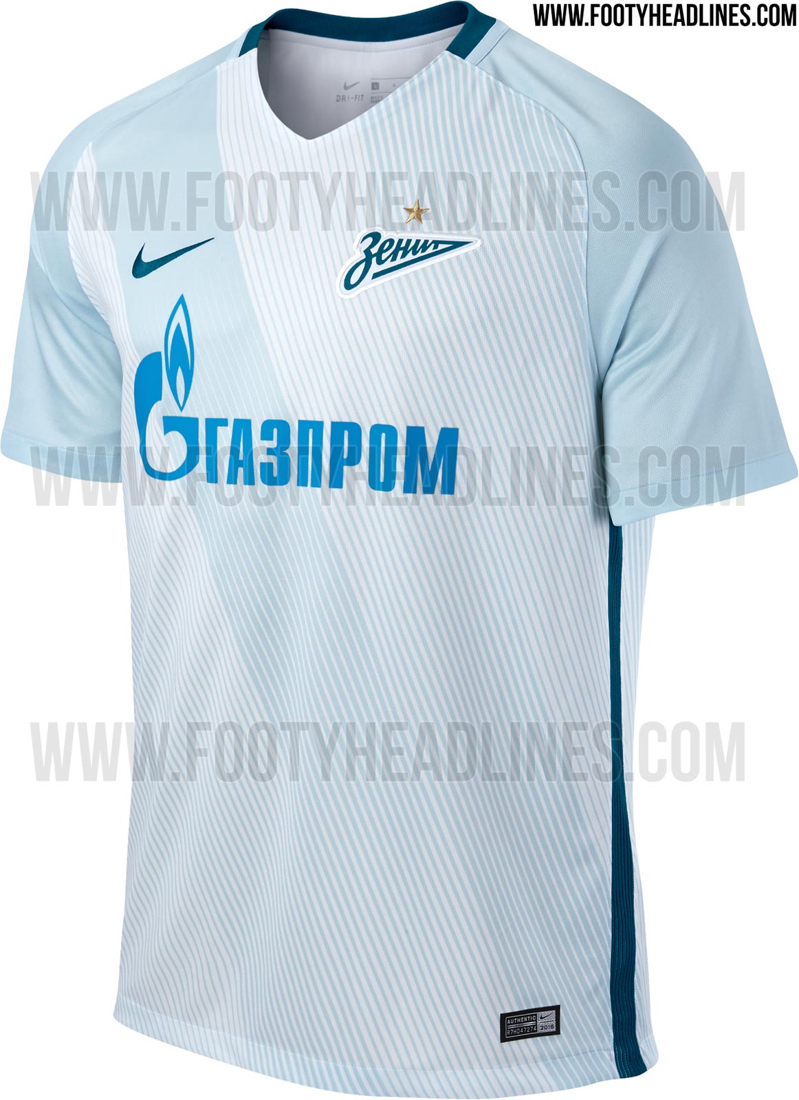 zenit-16-17-away-kit-2.jpg