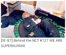 %25EC%25A0%2595%25EC%259A%25B0%25EA%25B0