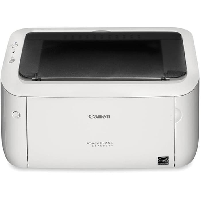 Download Canon LBP6030 Driver 32 bit and 64 bit Windows - Free Download Software