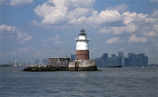 live in lighthouse keeper jobs live in lighthouse keeper jobs