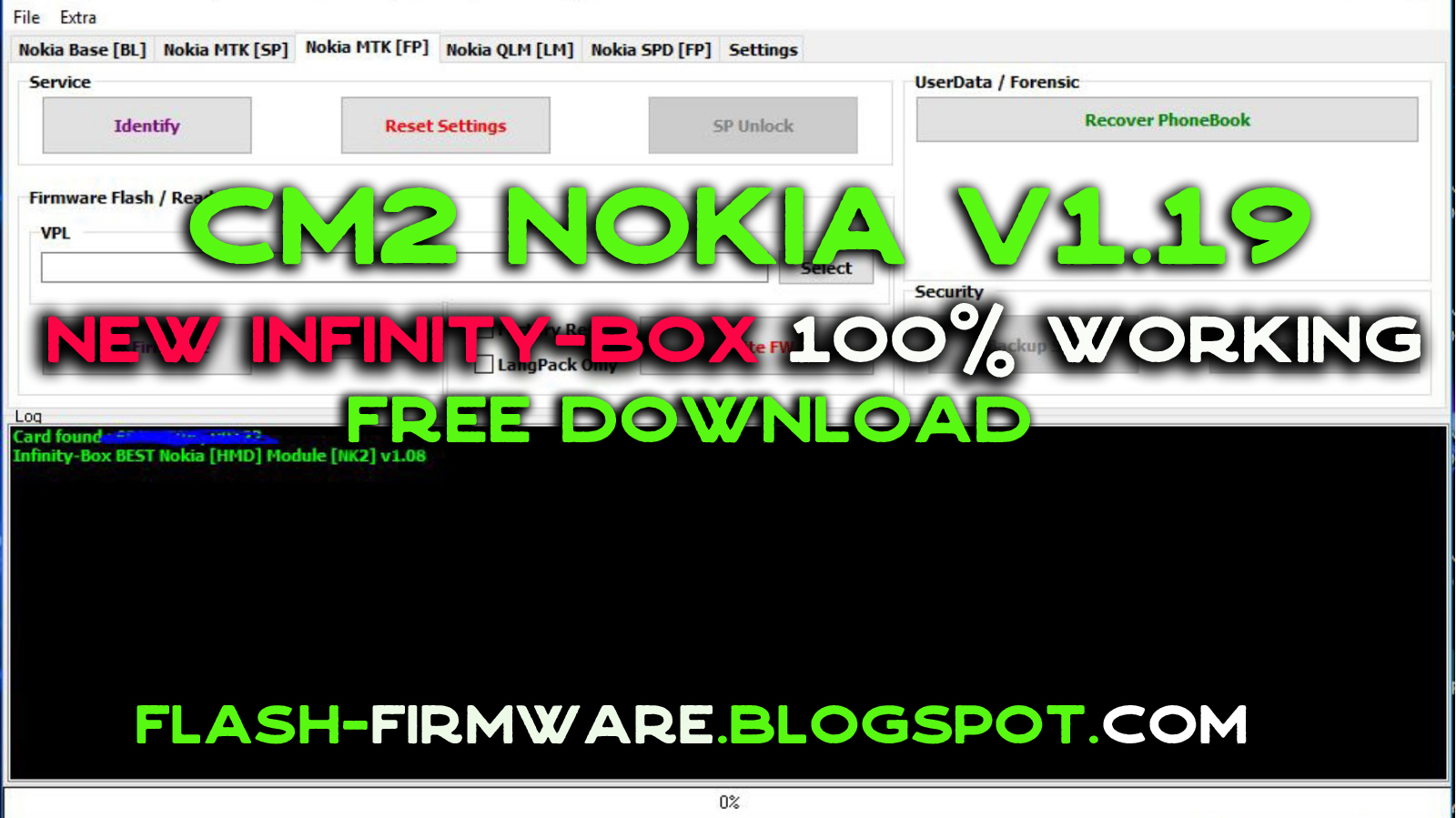 nokia bb5 usb flash tools 2014 free