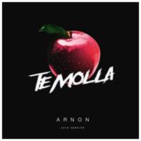 Karin3110 Lirik Lagu Arnon Te Molla Terjemahan Karin3110 Lirik Lagu Arnon Te Molla Terjemahan