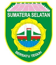 Logo Provinsi Sumatera Selatan, Ini Artinya