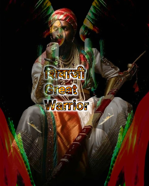 Shivaji Maharaj Images, Photos, Wallpaper Shivaji Maharaj Images, Photos, Wallpaper