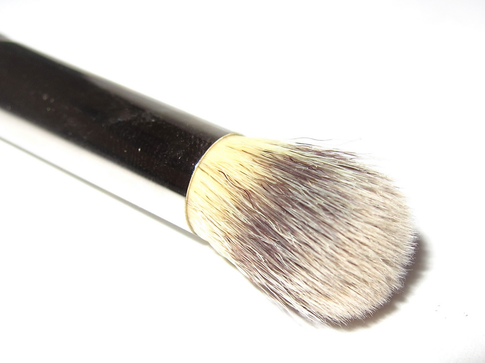 Reviews, Tips and Advice Sephora Professionnel Airbrush Concealer 57