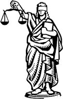 HP High Court Recruitment 2015-16 | Steno Typist and Judgment Writer Vacancy | Apply Online High Court of Himachal Pradesh, high court, HP High Court, Himachal Pradesh, High Court, Graduation, Steno-typist, Typist, freejobalert, Latest Jobs, hp high court logo