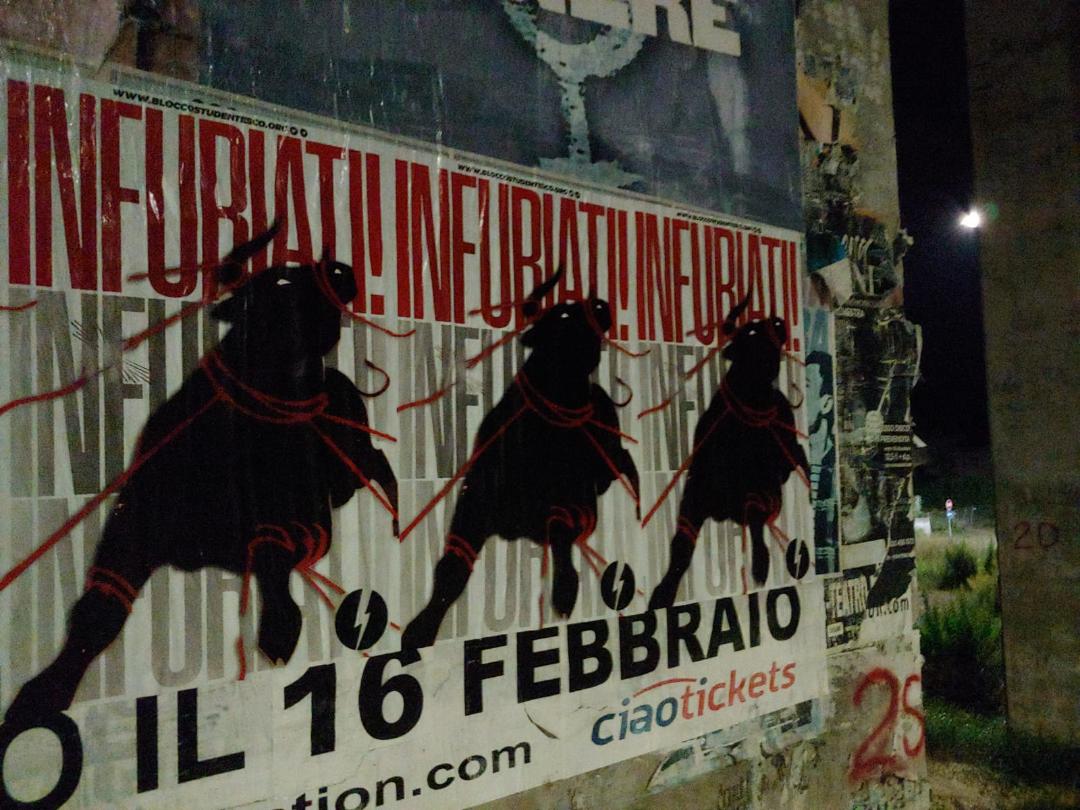 Calendario Venatorio Atc Sulmona 2022 2023