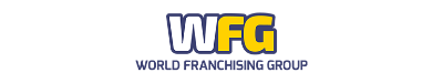 WORLD-FRANCHISING GROUP