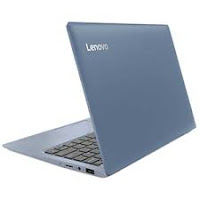 تنزيل تعريف كارت شاشة للاب توب Lenovo Ideapad 100-151Bd لوينوز 7 32 لاهف : حيث يتيح لك موقع ...