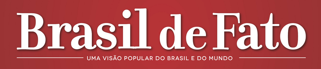 BrasildeFato.com
