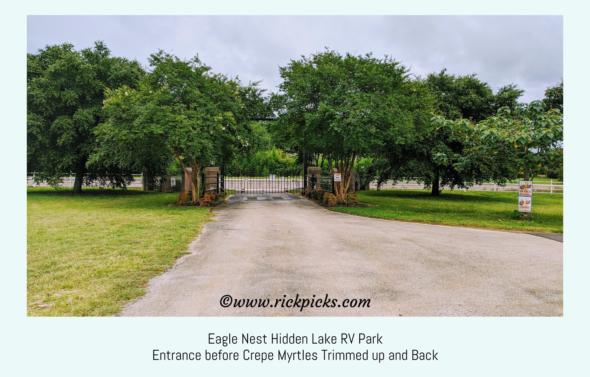 hidden lake rv park hidden lake rv park