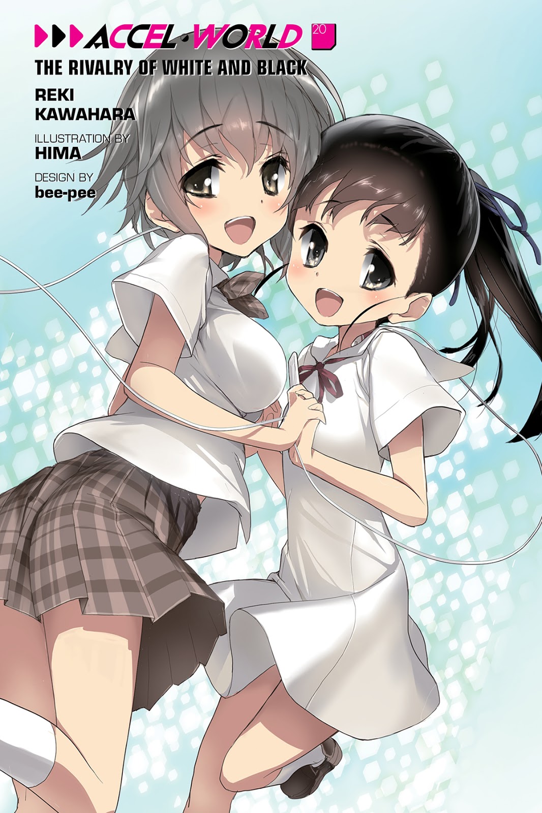 novel korea berbahasa indonesia novel korea berbahasa indonesia