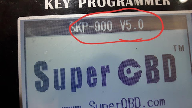 skp900-add-unlimited-tokens-1