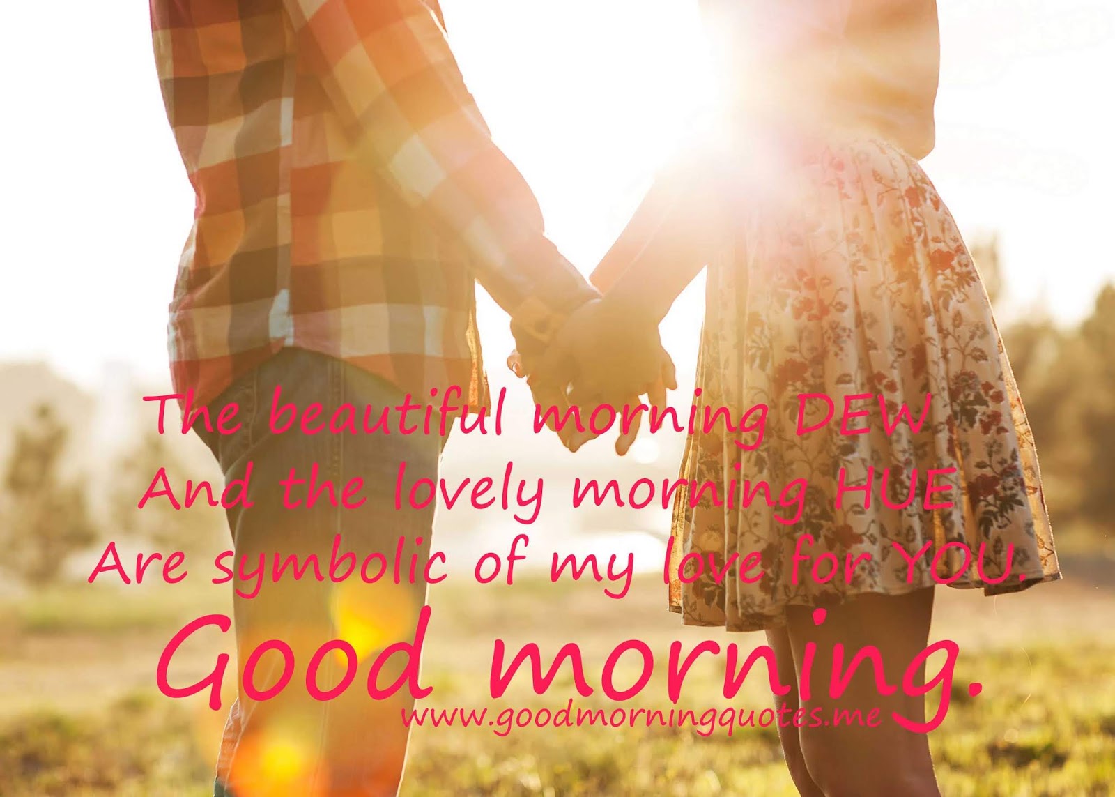 Romantic Good Morning Images Wallpaper Pictures Hd