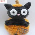 https://www.lovecrochet.com/ronnie-the-halloween-cat-crochet-pattern-by-justyna-kacprzak