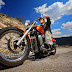 Own A Motorcycle? Check Out These Amazing Tips For Cheaper Insurance!