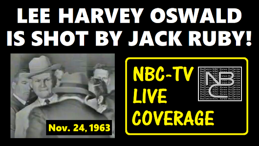 Lee-Oswald-Is-Shot-NBC-TV-Video-Coverage-Logo.png