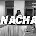 VIDEO | Nacha – Nasimama Mp4