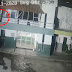 Polícia civil age rápido e prende suspeitos de praticarem arrombamento e furto em posto de Combustível em Sousa