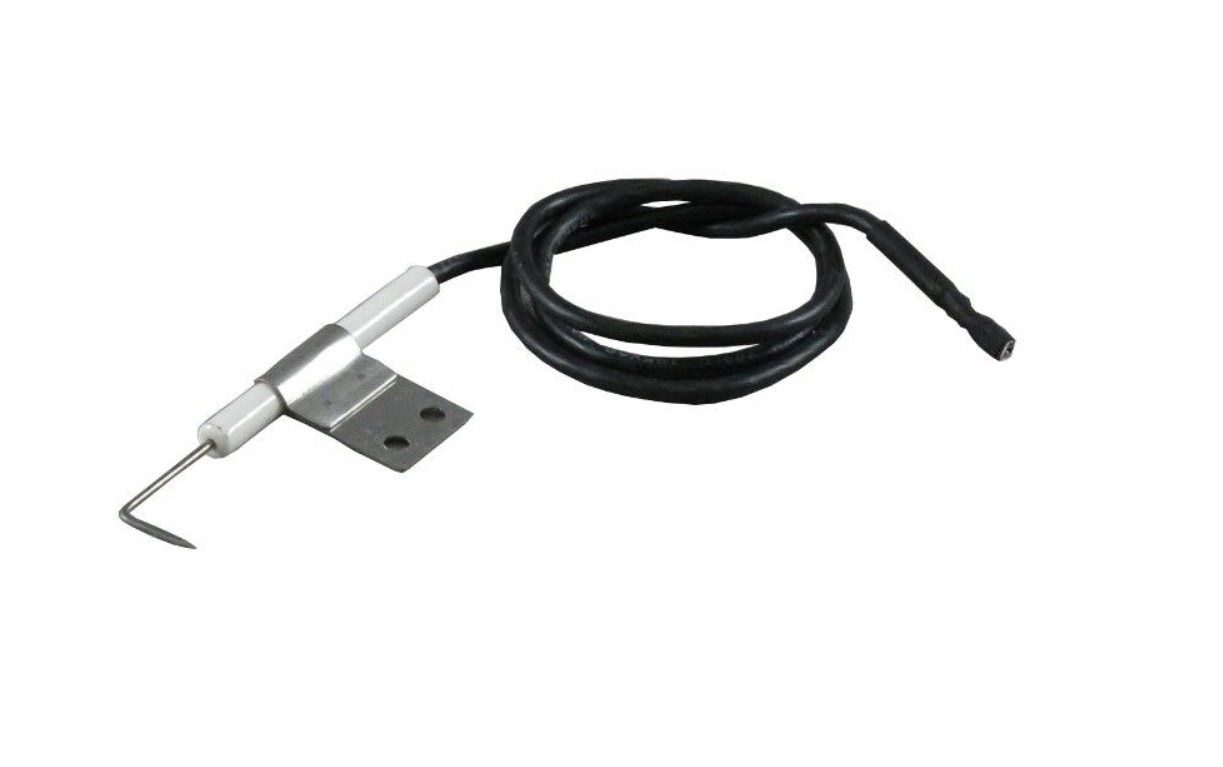 BBQ Replacement Parts Maytag BBQ Repair Parts to Upgrade Barbecue Gas