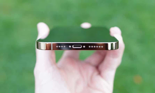 How to fix iPhone 12 Pro Max Poor Speaker Volume on Call