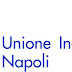 Dialogo tra istituzioni e imprese per lo sviluppo di Napoli