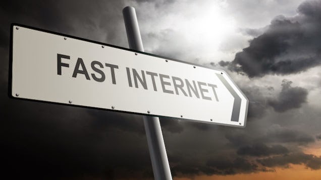 Un ISP dels Estats Units Oferirà 10 Gigabits per Segon de Connexió a Internet