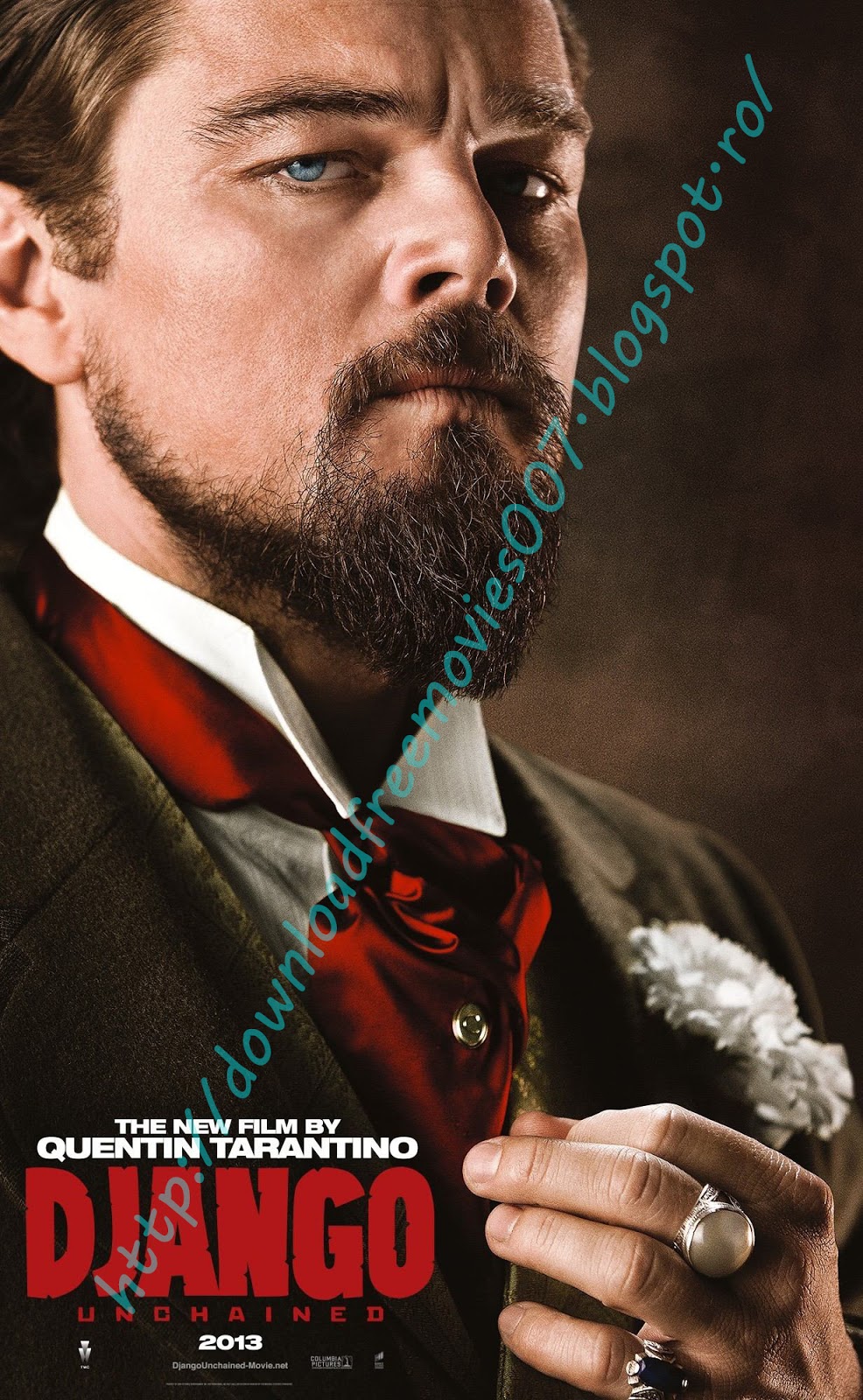 DOWNLOAD FREE MOVIES: WATCH DJANGO UNCHAINED FULL ONLINE DOWNLOAD FREE MOVIES: WATCH DJANGO UNCHAINED FULL ONLINE