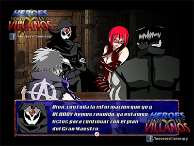 [RPG Maker VX] HÉROES Y VILLANOS RPG 2017_a