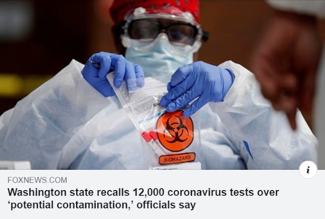 https://www.foxnews.com/health/washington-state-recalls-12000-coronavirus-tests-possible-contamination