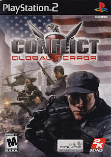 Download Games conflict global terror ps2 For PC Full Version Free Kuya028