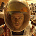 CINE NEWS / Assista ao primeiro trailer de "Perdido em Marte"
