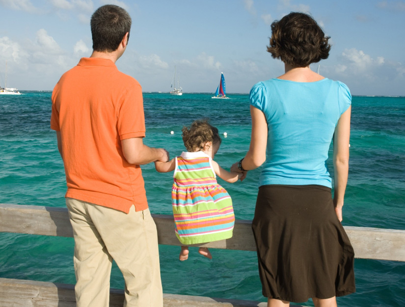 Only child 1000x1000. Only the family. Being an only child. It is only a child. Only child 1000x1000.