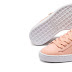 PUMA DEBUTS ECO-FRIENDLY YOUTH LINE #TIME4CHANGE - @Puma