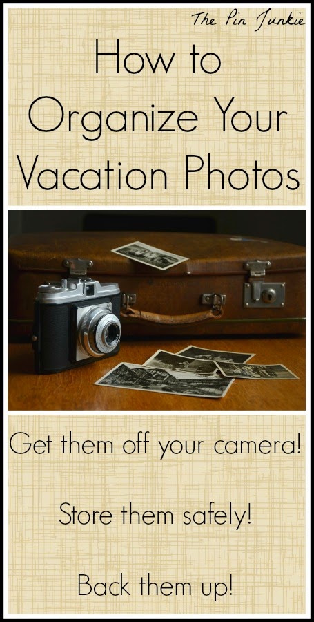 how-to-organize-vacation-pictures