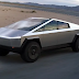 9 Facts About The Tesla Cybertruck