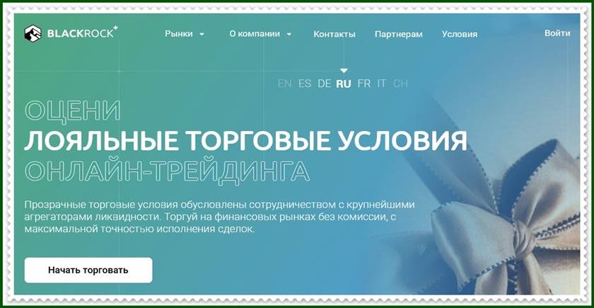 заработок вебкам моделей. плюсы работы с нами. работа плюс отзывы. как заработать в интернете на дому. работа плюс отзывы.