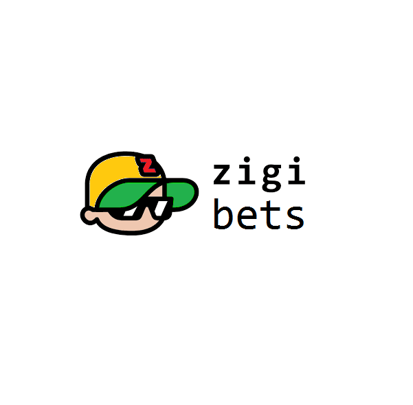 TRY ZIGI BETS